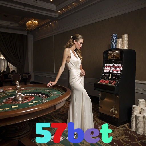 57bet:Jogue poker, aposte no futebol e ganhe em grandes jogos de cassino!