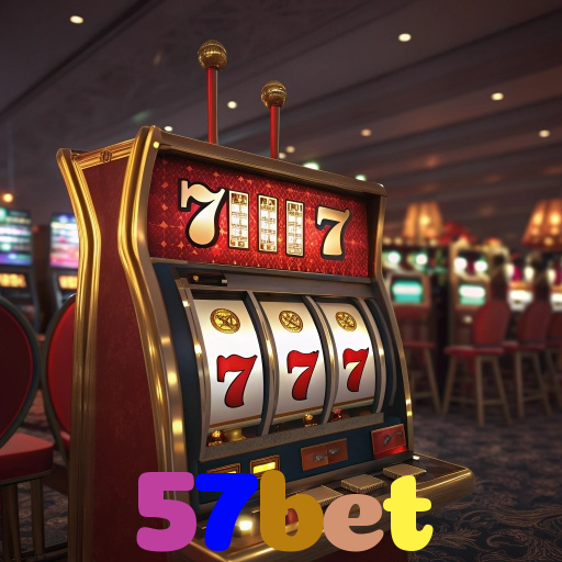 57bet:Jogue poker, aposte no futebol e ganhe em grandes jogos de cassino!