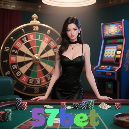 57bet:Aposte no futebol, jogue poker e conquiste vitórias épicas!