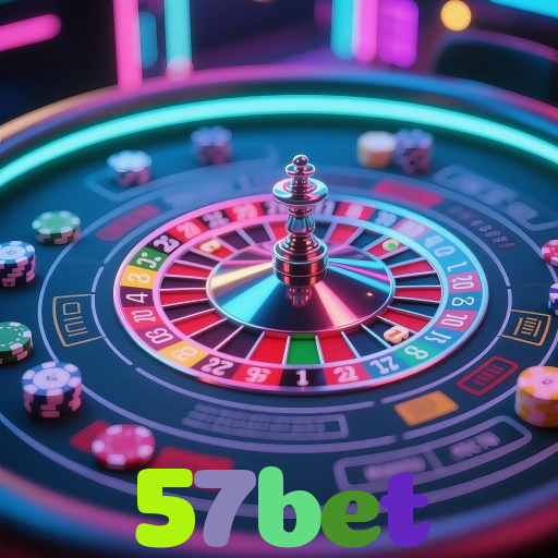 57bet:Aposte no futebol, jogue poker e conquiste vitórias épicas!