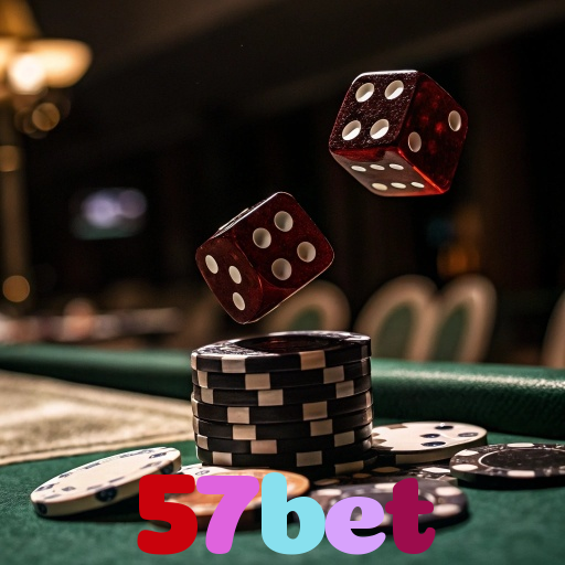 57bet:Aposte no futebol, jogue poker e conquiste vitórias épicas!