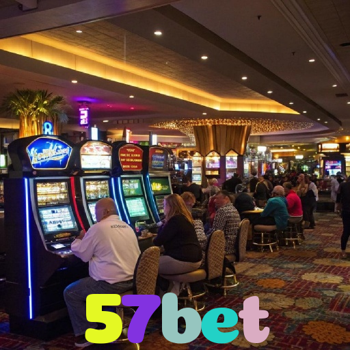 57bet:Aposte no futebol, jogue poker e conquiste vitórias épicas!