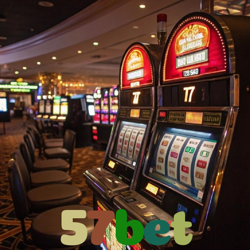 57bet:Jogue poker, aposte no futebol e ganhe em grandes jogos de cassino!