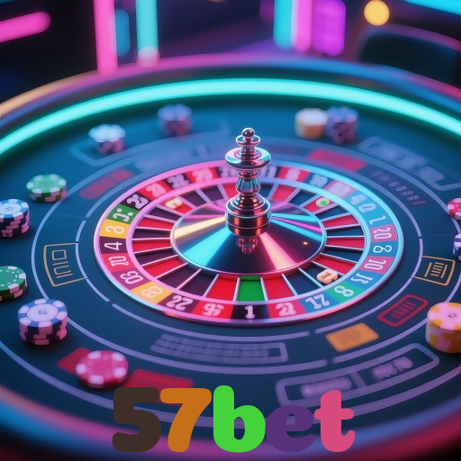 57bet:Aposte nas melhores slots e conquiste prêmios como nunca!