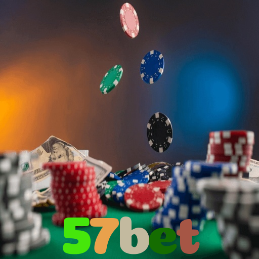 57bet:Aposte no futebol, jogue poker e conquiste vitórias épicas!