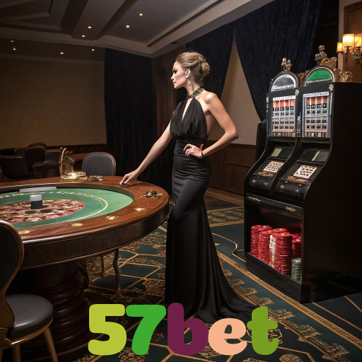 57bet:Aposte no futebol, jogue poker e conquiste vitórias épicas!