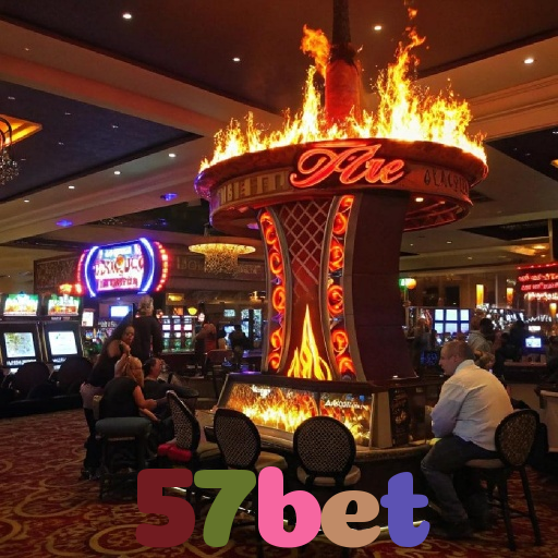 57bet:Jogue poker, aposte no futebol e ganhe em grandes jogos de cassino!