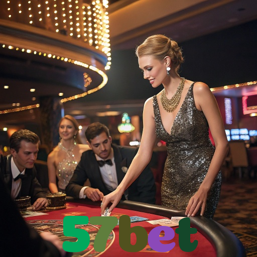 57bet:Aposte no futebol, jogue poker e conquiste vitórias épicas!