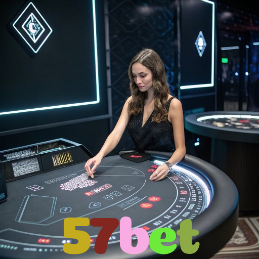 57bet:Aposte nas melhores slots e conquiste prêmios como nunca!