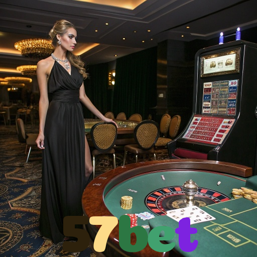 57bet：Aposte no futebol, jogue poker e conquiste vitórias épicas!