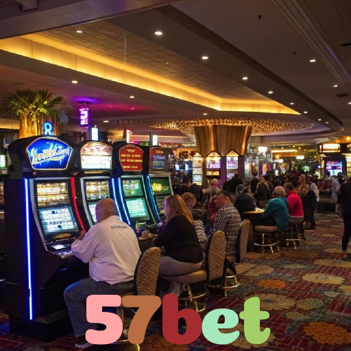 57bet:Jogue poker, aposte no futebol e ganhe em grandes jogos de cassino!