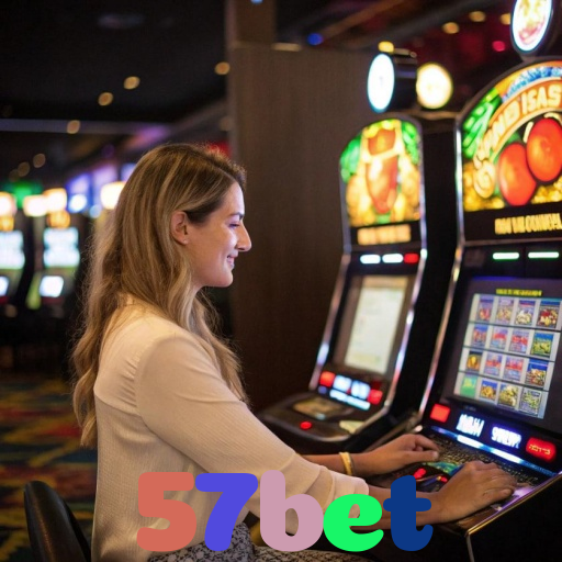 57bet:Jogue poker, aposte no futebol e ganhe em grandes jogos de cassino!