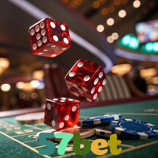 57bet:Aposte no futebol, jogue poker e conquiste vitórias épicas!