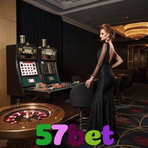 57bet：Jogue poker, aposte no futebol e ganhe em grandes jogos de cassino!