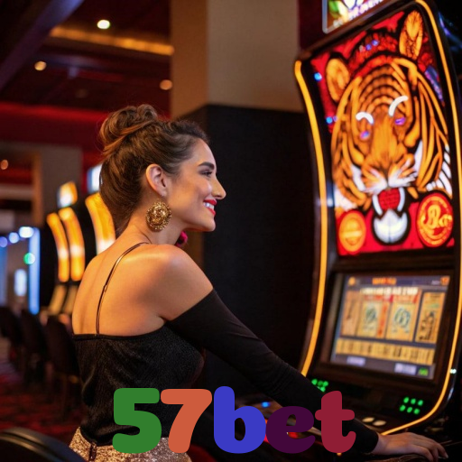 57bet：Jogue poker, aposte no futebol e ganhe em grandes jogos de cassino!