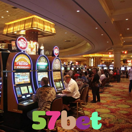 57bet：Aposte no futebol, jogue poker e conquiste vitórias épicas!