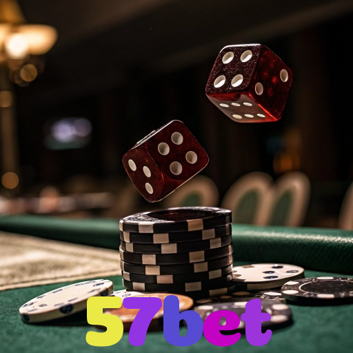 57bet:Jogue poker, aposte no futebol e ganhe em grandes jogos de cassino!