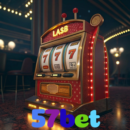 57bet：Aposte nas melhores slots e conquiste prêmios como nunca!