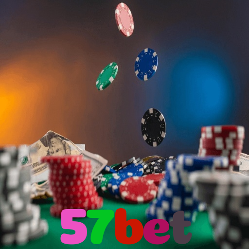 57bet：Aposte no futebol, jogue poker e conquiste vitórias épicas!