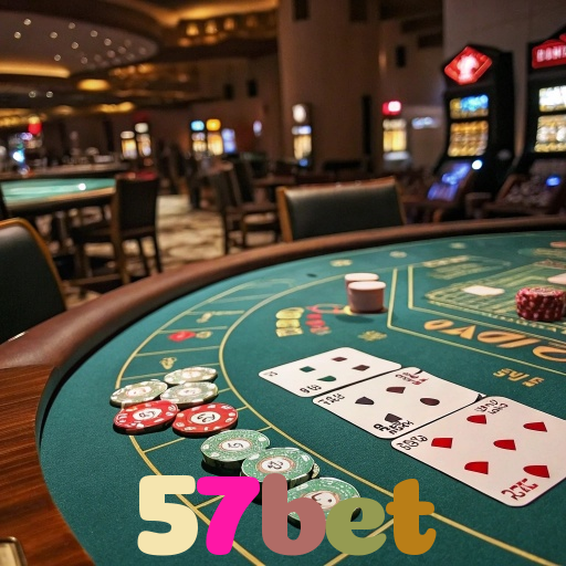 57bet:Aposte no futebol, jogue poker e conquiste vitórias épicas!
