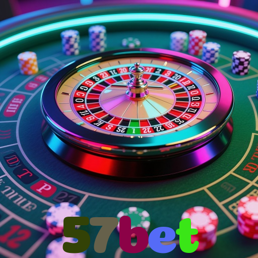 57bet:Aposte nas melhores slots e conquiste prêmios como nunca!