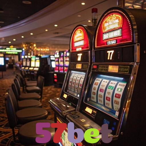 57bet：Jogue poker, aposte no futebol e ganhe em grandes jogos de cassino!