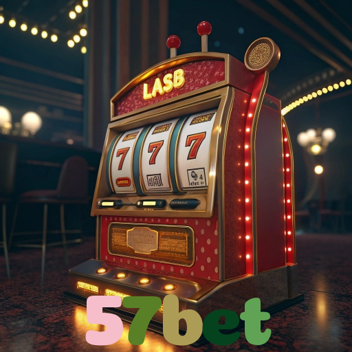 57bet：Jogue poker, aposte no futebol e ganhe em grandes jogos de cassino!