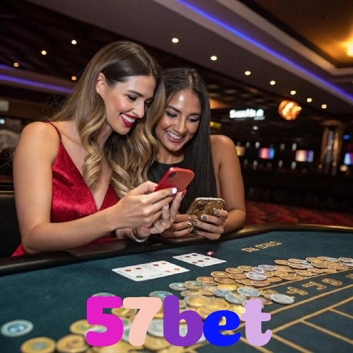 57bet：Aposte no futebol, jogue poker e conquiste vitórias épicas!