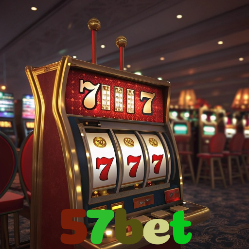 57bet:Aposte no futebol, jogue poker e conquiste vitórias épicas!