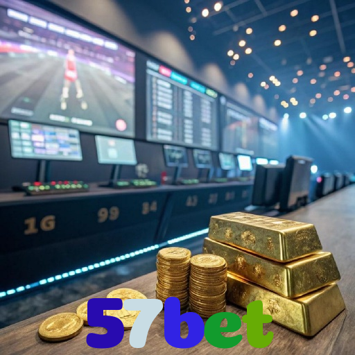 57bet:Aposte nas melhores slots e conquiste prêmios como nunca!