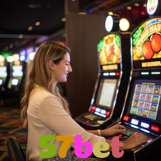 57bet：Aposte no futebol, jogue poker e conquiste vitórias épicas!