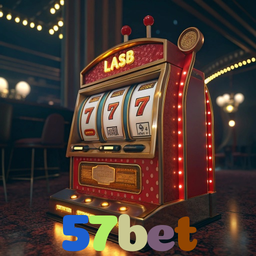 57bet：Aposte nas melhores slots e conquiste prêmios como nunca!