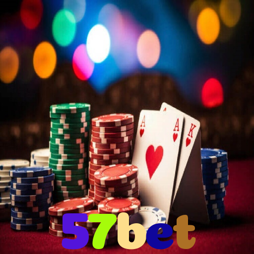 57bet:Aposte no futebol, jogue poker e conquiste vitórias épicas!