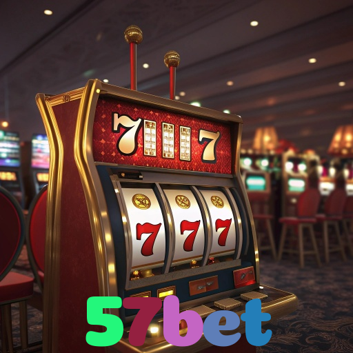 57bet:Aposte no futebol, jogue poker e conquiste vitórias épicas!
