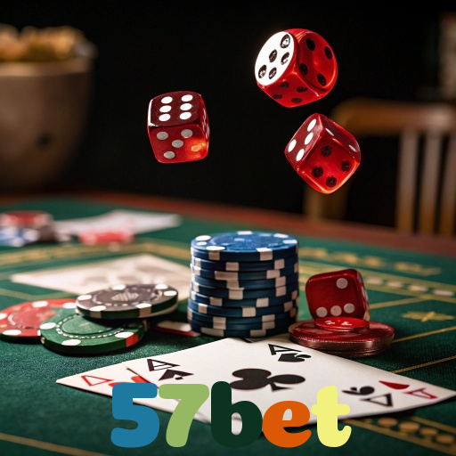 57bet:Aposte nas melhores slots e conquiste prêmios como nunca!