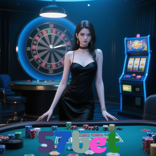 57bet:Aposte no futebol, jogue poker e conquiste vitórias épicas!