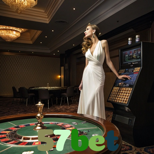 57bet:Jogue poker, aposte no futebol e ganhe em grandes jogos de cassino!