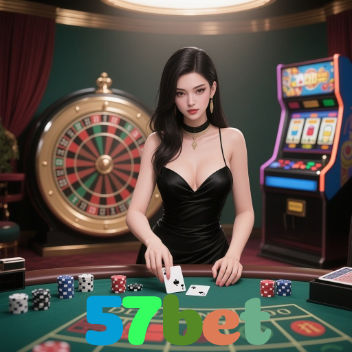 57bet:Aposte no futebol, jogue poker e conquiste vitórias épicas!