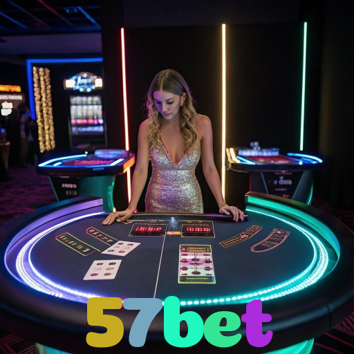 57bet:Jogue poker, aposte no futebol e ganhe em grandes jogos de cassino!