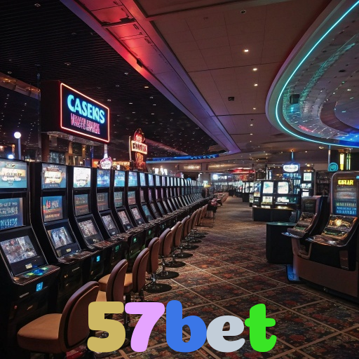 57bet：Jogue poker, aposte no futebol e ganhe em grandes jogos de cassino!