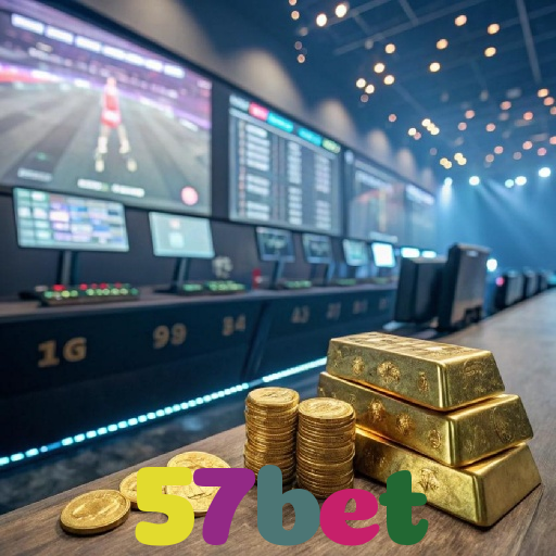 57bet:Aposte nas melhores slots e conquiste prêmios como nunca!