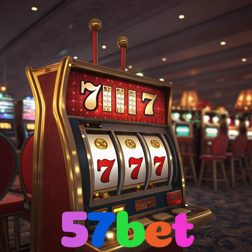 57bet:Jogue poker, aposte no futebol e ganhe em grandes jogos de cassino!