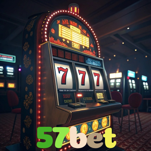 57bet:Jogue poker, aposte no futebol e ganhe em grandes jogos de cassino!