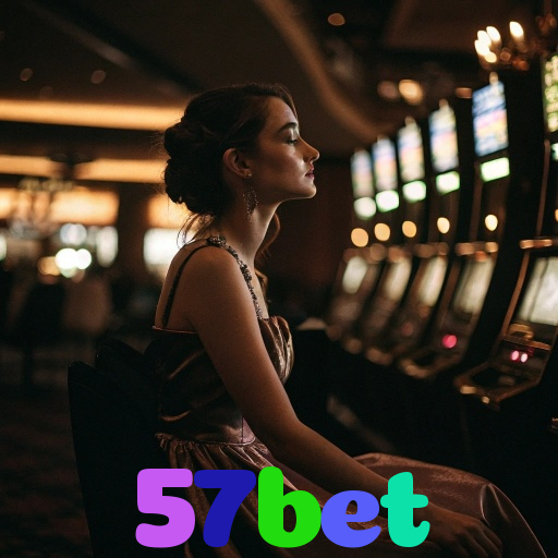 57bet:Aposte nas melhores slots e conquiste prêmios como nunca!