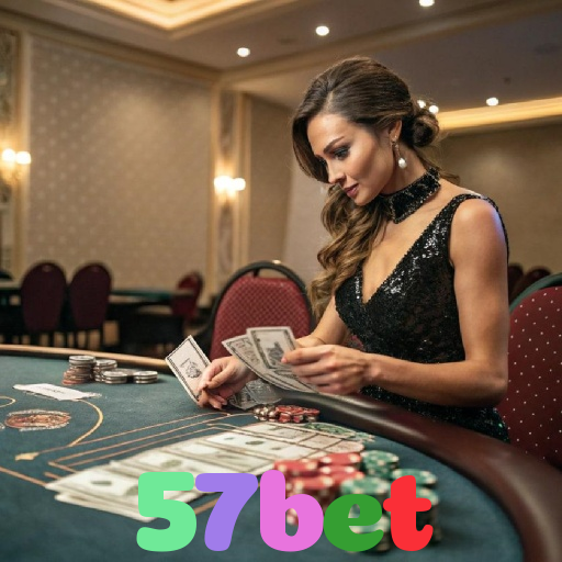57bet:Aposte no futebol, jogue poker e conquiste vitórias épicas!