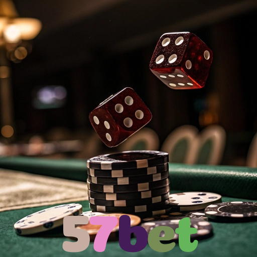 57bet:Aposte nas melhores slots e conquiste prêmios como nunca!