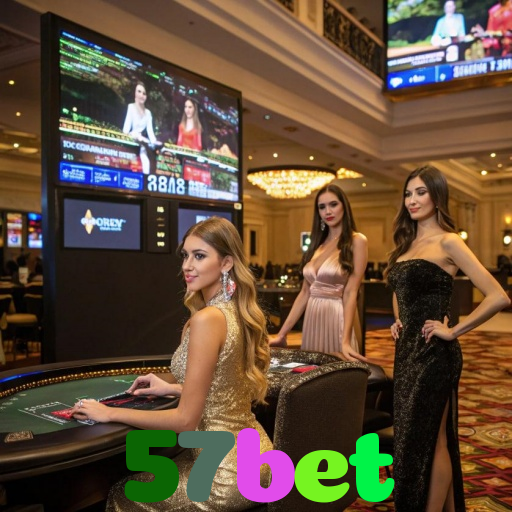 57bet:Aposte nas melhores slots e conquiste prêmios como nunca!