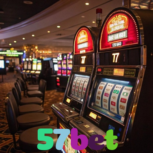 57bet:Aposte no futebol, jogue poker e conquiste vitórias épicas!