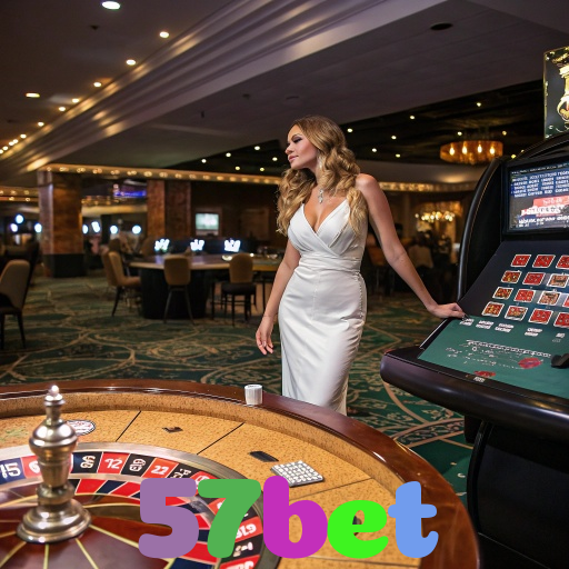 57bet：Aposte no futebol, jogue poker e conquiste vitórias épicas!