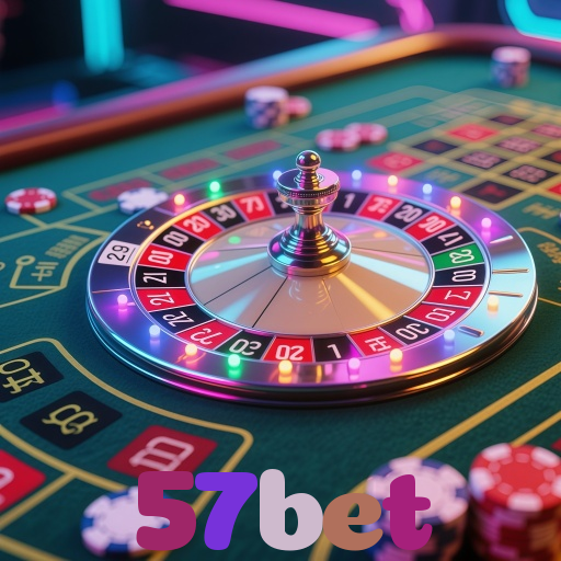 57bet：Aposte no futebol, jogue poker e conquiste vitórias épicas!